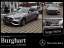 Mercedes-Benz C 220 4MATIC AVANTGARDE Business C 220 d Estate