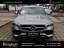 Mercedes-Benz C 220 4MATIC AVANTGARDE Business C 220 d Estate