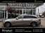 Mercedes-Benz C 220 4MATIC AVANTGARDE Business C 220 d Estate