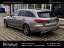 Mercedes-Benz C 220 4MATIC AVANTGARDE Business C 220 d Estate