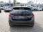 Skoda Fabia 1.0 TSI Style Style