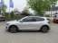 Ford Focus Active