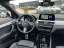 BMW X2 Business Line M-Sport sDrive18d