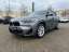 BMW X2 Business Line M-Sport sDrive18d