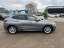 BMW X2 Business Line M-Sport sDrive18d