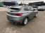 BMW X2 Business Line M-Sport sDrive18d