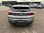 BMW X2 Business Line M-Sport sDrive18d