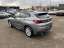 BMW X2 Business Line M-Sport sDrive18d