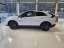 Mitsubishi Eclipse Cross 4WD CVT PHEV