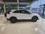 Mitsubishi Eclipse Cross 4WD CVT PHEV