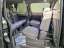 Volkswagen T7 Multivan 2.0 TDI Life Pro