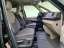 Volkswagen T7 Multivan 2.0 TDI Life Pro