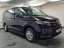 Volkswagen T7 Multivan 2.0 TDI Life Pro