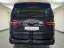 Volkswagen T7 Multivan 2.0 TDI Life Pro