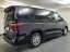 Volkswagen T7 Multivan 2.0 TDI Life Pro