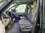 Volkswagen T7 Multivan 2.0 TDI Life Pro