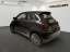 Fiat 500e Icon