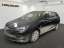 Opel Astra Business Edition Sports Tourer