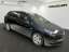 Opel Astra Business Edition Sports Tourer