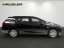 Opel Astra Business Edition Sports Tourer