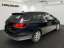 Opel Astra Business Edition Sports Tourer