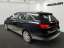 Opel Astra Business Edition Sports Tourer