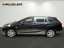 Opel Astra Business Edition Sports Tourer