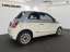 Fiat 500 Dolcevita