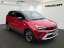 Opel Crossland X Elegance