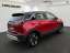 Opel Crossland X Elegance