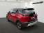 Opel Crossland X Elegance