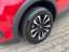 Opel Crossland X Elegance