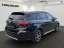 Fiat Tipo Cross Station wagon