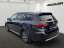 Fiat Tipo Cross Station wagon