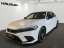 Honda Civic 2.0 Hybrid Sport