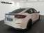 Honda Civic 2.0 Hybrid Sport