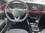 Opel Mokka GS-Line Grand Sport