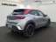 Opel Mokka GS-Line Grand Sport