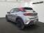 Opel Mokka GS-Line Grand Sport