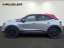 Opel Mokka GS-Line Grand Sport