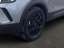 Opel Mokka GS-Line Grand Sport