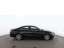 Mercedes-Benz CLA 180 CLA 180 d Progressive Sedan