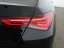 Mercedes-Benz CLA 180 CLA 180 d Progressive Sedan