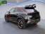 Opel Mokka 1.2 Turbo GS-Line Grand Sport Turbo