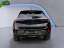 Opel Mokka 1.2 Turbo GS-Line Grand Sport Turbo