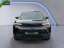 Opel Mokka 1.2 Turbo GS-Line Grand Sport Turbo