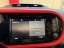 Renault Twingo Electric Intens