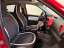 Renault Twingo Electric Intens