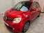 Renault Twingo Electric Intens