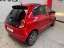 Renault Twingo Electric Intens